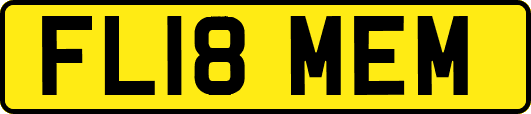 FL18MEM