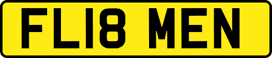FL18MEN