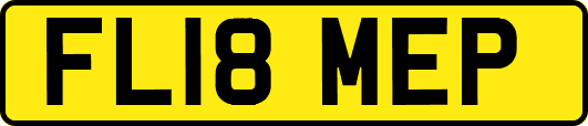 FL18MEP