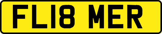 FL18MER