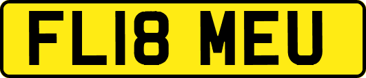 FL18MEU