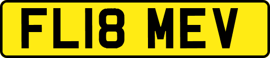 FL18MEV