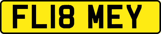 FL18MEY