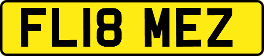 FL18MEZ