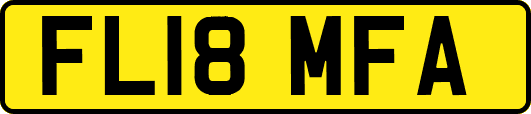 FL18MFA