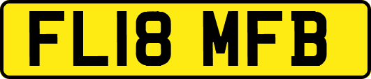 FL18MFB