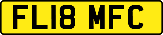 FL18MFC
