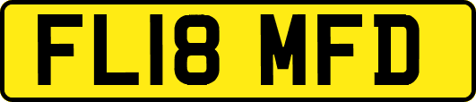 FL18MFD