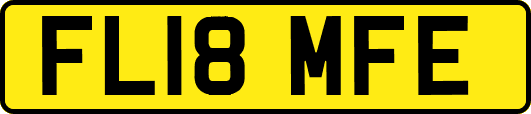 FL18MFE