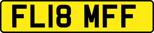 FL18MFF