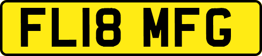 FL18MFG
