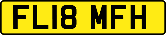 FL18MFH