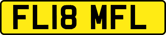 FL18MFL