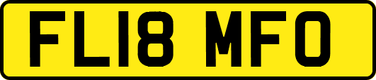 FL18MFO