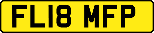FL18MFP