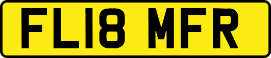 FL18MFR