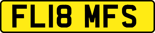 FL18MFS