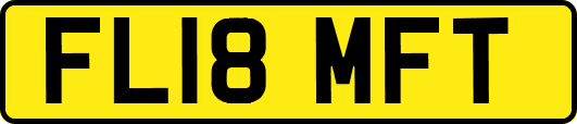 FL18MFT