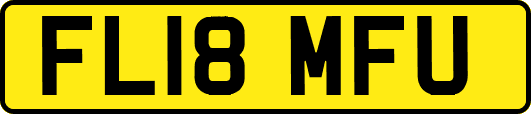 FL18MFU