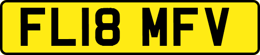 FL18MFV