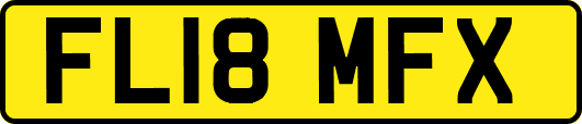 FL18MFX