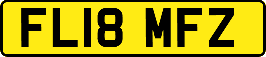 FL18MFZ