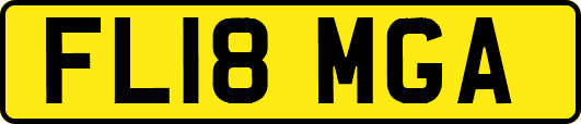 FL18MGA
