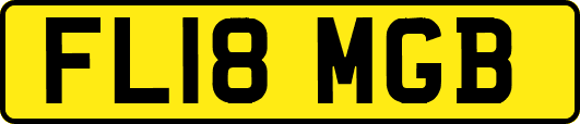 FL18MGB