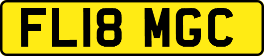 FL18MGC