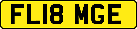 FL18MGE