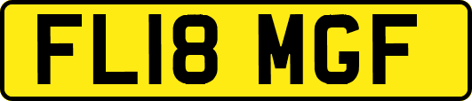 FL18MGF