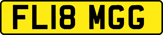 FL18MGG