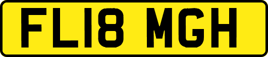FL18MGH