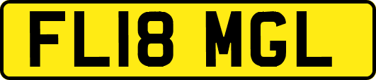 FL18MGL