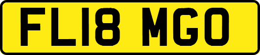 FL18MGO