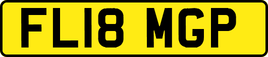 FL18MGP