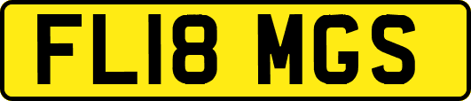 FL18MGS
