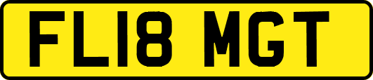 FL18MGT