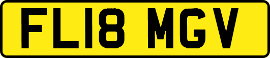FL18MGV