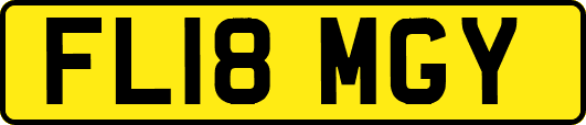 FL18MGY