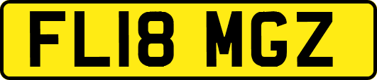 FL18MGZ