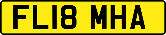 FL18MHA