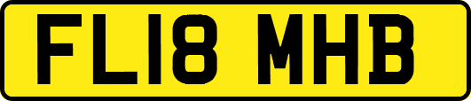 FL18MHB
