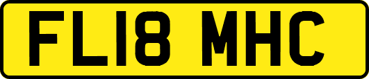 FL18MHC