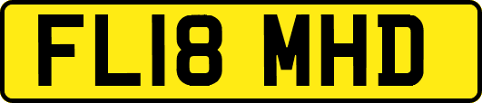 FL18MHD