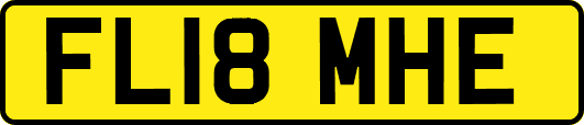 FL18MHE