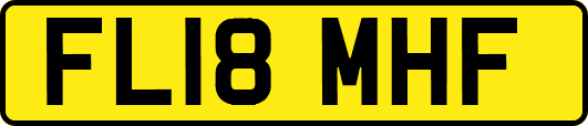 FL18MHF