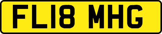 FL18MHG