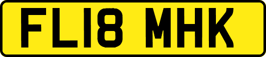 FL18MHK