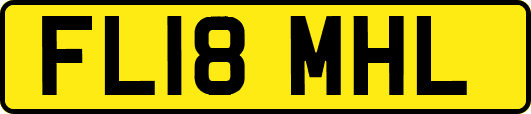 FL18MHL